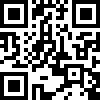 https://imna.ir/x6bSr