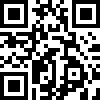 https://imna.ir/x5JFf