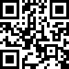 https://imna.ir/x6QKd