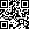 https://imna.ir/x9THP