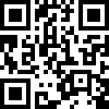 https://imna.ir/x7yJM