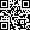 https://imna.ir/x7vcG