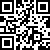 https://imna.ir/x9nMR
