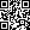 https://imna.ir/x8L6s