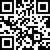 https://imna.ir/x6NLF