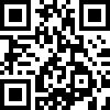 https://imna.ir/xb4Qk