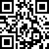 https://imna.ir/x9Nzm