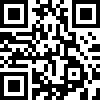https://imna.ir/x9YFm
