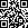 https://imna.ir/xb8Y5