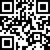 https://imna.ir/x732M