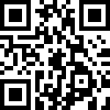 https://imna.ir/xbBqf
