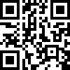 https://imna.ir/x7L8d