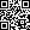 https://imna.ir/x7hYc