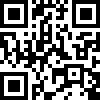 https://imna.ir/x7F5x