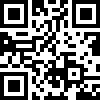 https://imna.ir/x5MLh