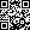 https://imna.ir/xb5nv