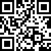 https://imna.ir/x9F5f