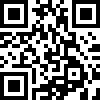 https://imna.ir/xbyQW