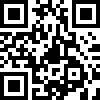 https://imna.ir/x9s5k