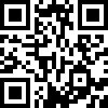 https://imna.ir/x6MYd