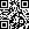 https://imna.ir/x8WNB
