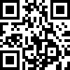 https://imna.ir/x8X3p