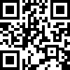 https://imna.ir/x8sw3