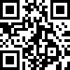 https://imna.ir/x73bp