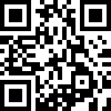 https://imna.ir/x8YFQ