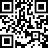 https://imna.ir/xbpkz