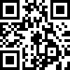 https://imna.ir/x6Cvp