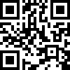 https://imna.ir/xbt5K