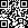 https://imna.ir/x9KNZ