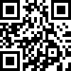 https://imna.ir/x8Qx6
