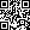 https://imna.ir/x7NNC