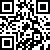 https://imna.ir/x9CmR