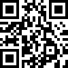 https://imna.ir/x9PBh