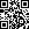 https://imna.ir/x45q8