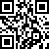 https://imna.ir/xbcJz