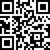 https://imna.ir/xknK