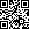 https://imna.ir/x9cBj