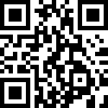 https://imna.ir/xb6R8