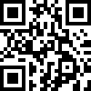https://imna.ir/x9QMf
