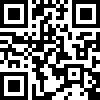 https://imna.ir/x9zwb