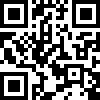 https://imna.ir/x6Skc