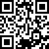 https://imna.ir/x5QZG