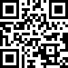 https://imna.ir/x9BkZ