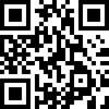 https://imna.ir/xbsGh