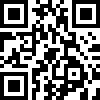 https://imna.ir/xbjzt