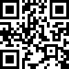 https://imna.ir/x9D72